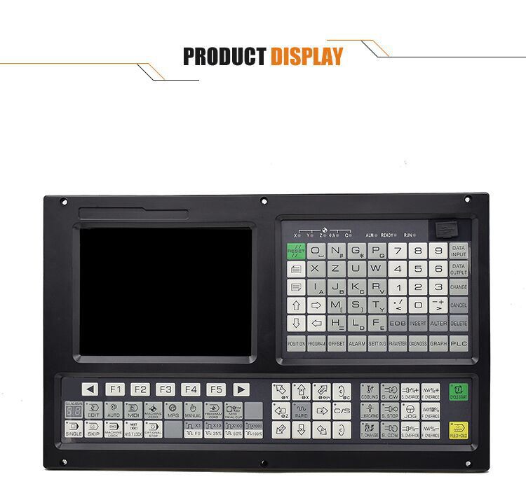 image005_01 product-1-1