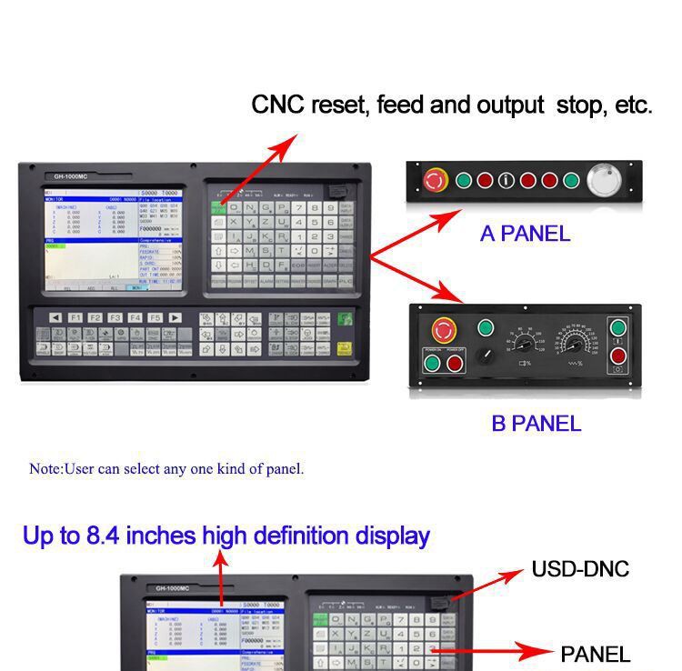 2021011511532278eebab639a740e7ab9bd50b69492711 (1)