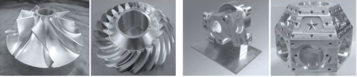 N74@9}$4PPWY)E77}~9T}%I