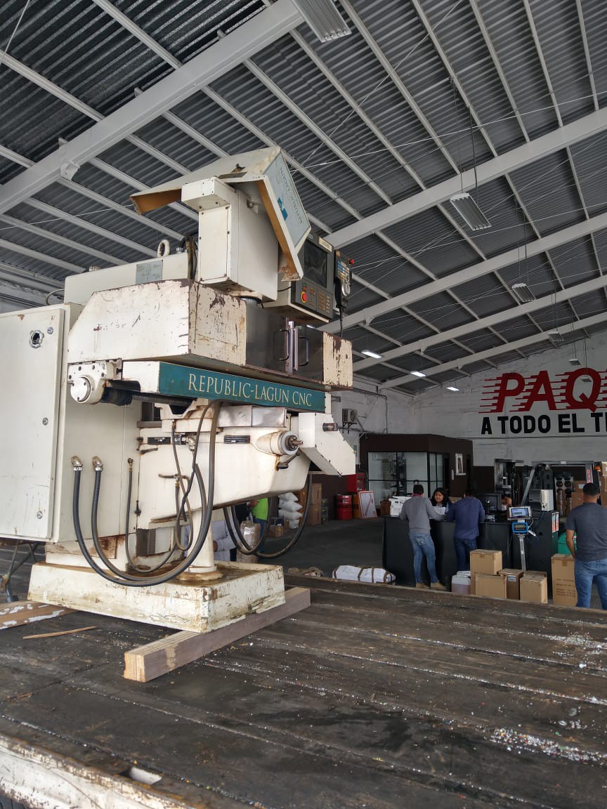 3EFF2D0EF3C7A822B8E91ED100543FB7