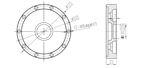 640b30bb3425b272e7c2d33e5376d10
