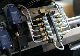 product-262-185 product-262-185