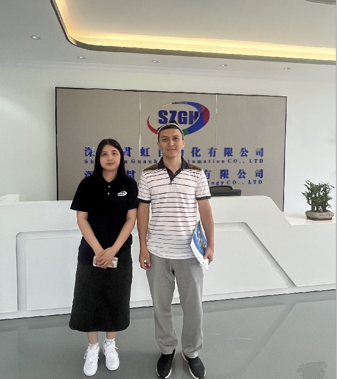 news-682-768 news-682-768