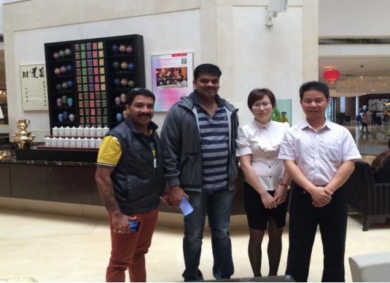 news-554-403 news-554-403