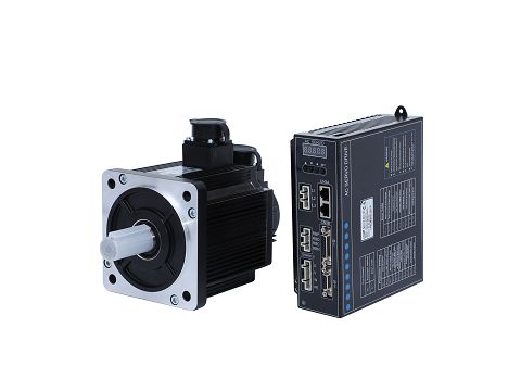 Methods To Reduce The Harm Of Electromagnetic Field To Welding Robot Work