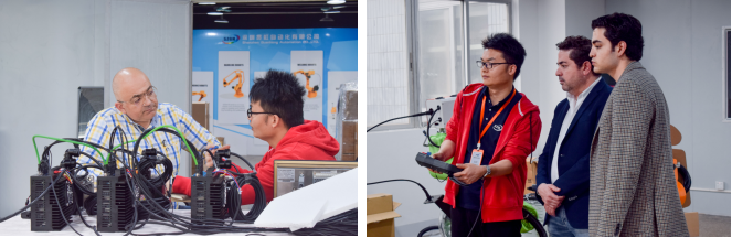 news-663-215 news-663-215