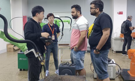 news-450-270 news-450-270