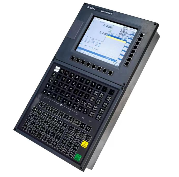 news-692-686 news-692-686