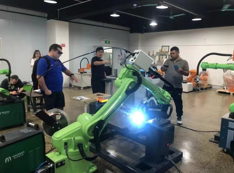 37400e510f805d1c9bd7580cd624753 37400e510f805d1c9bd7580cd624753