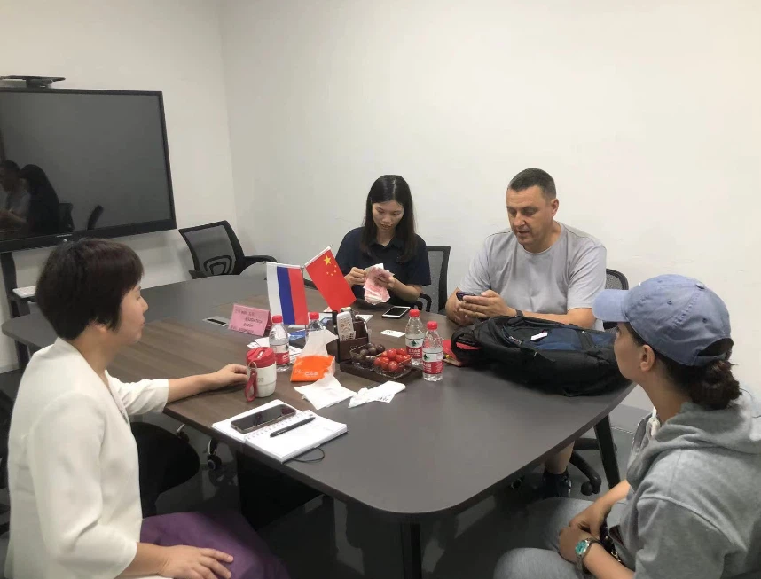 news-858-653 news-858-653