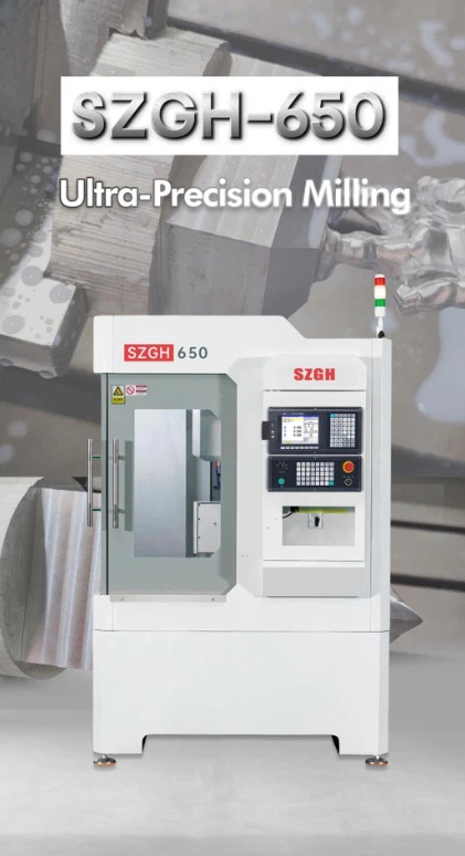 news-421-774 news-421-774