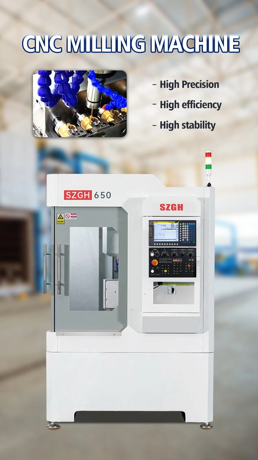 news-900-1600 news-900-1600