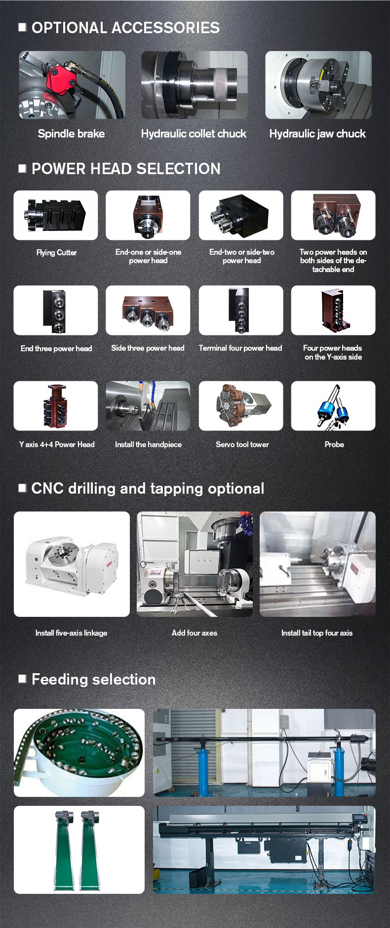 product-790-1876 product-790-1876