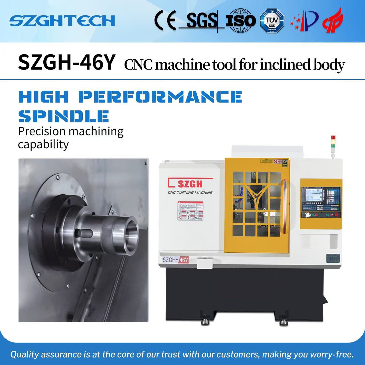 product-1280-1280 product-1280-1280