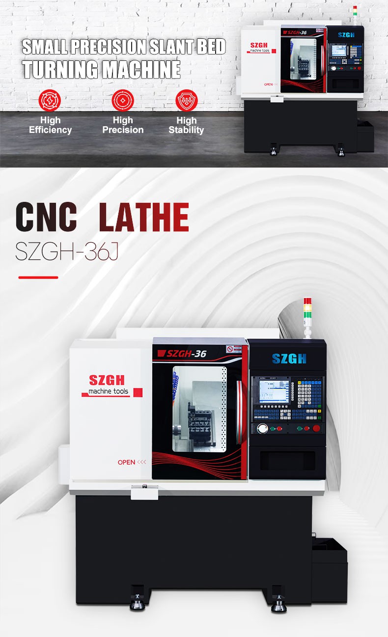 product-790-1297 product-790-1297