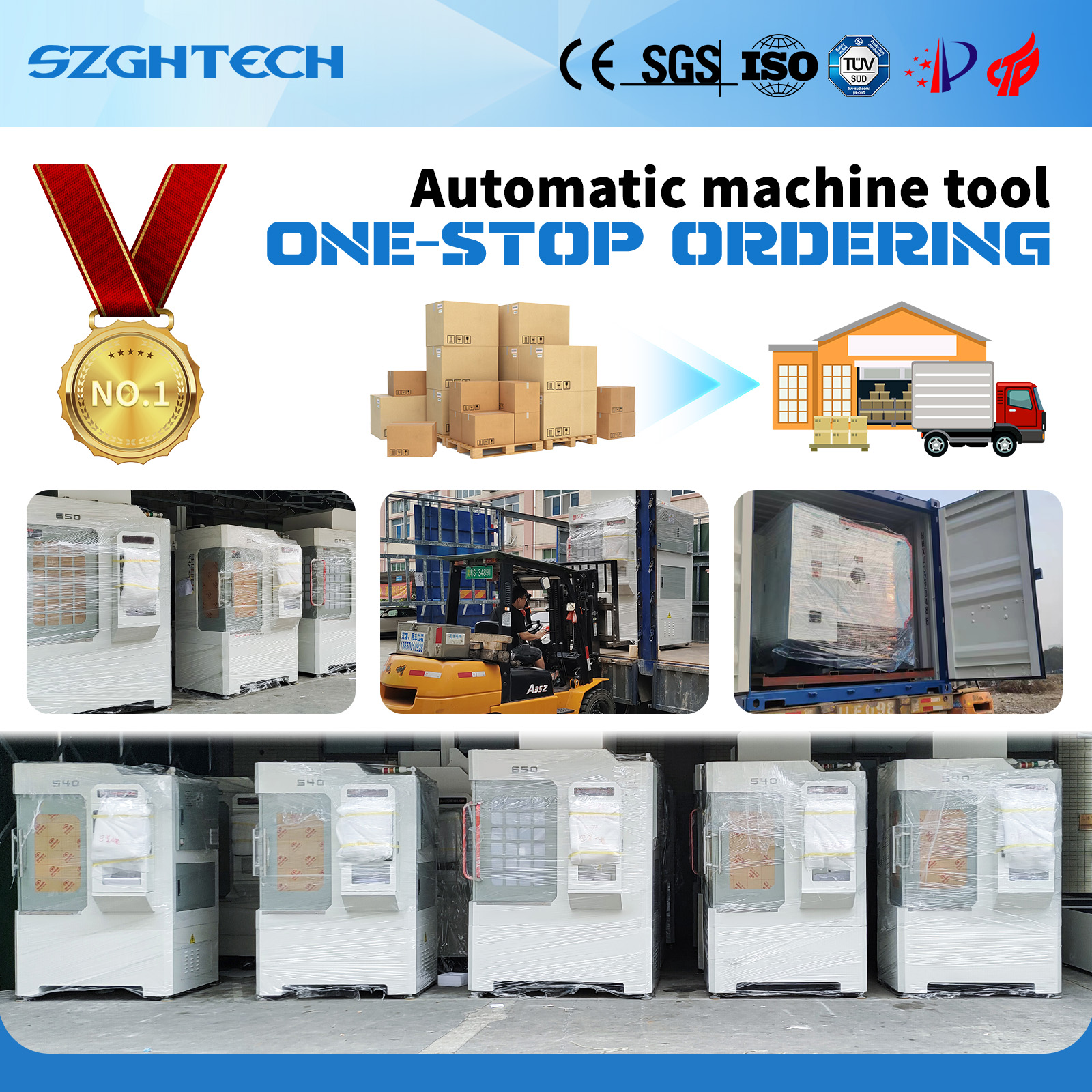 1750405157580160.jpg 6.jpg