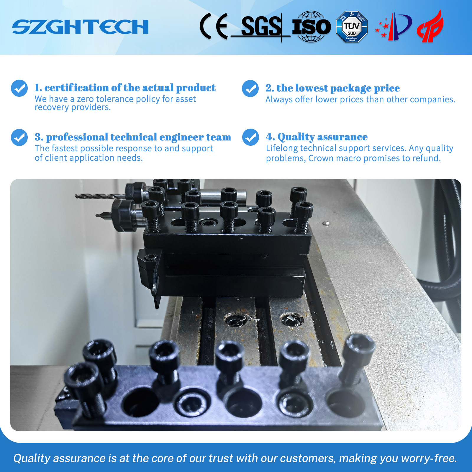 1750996932154993.jpg 科技 (4).jpg