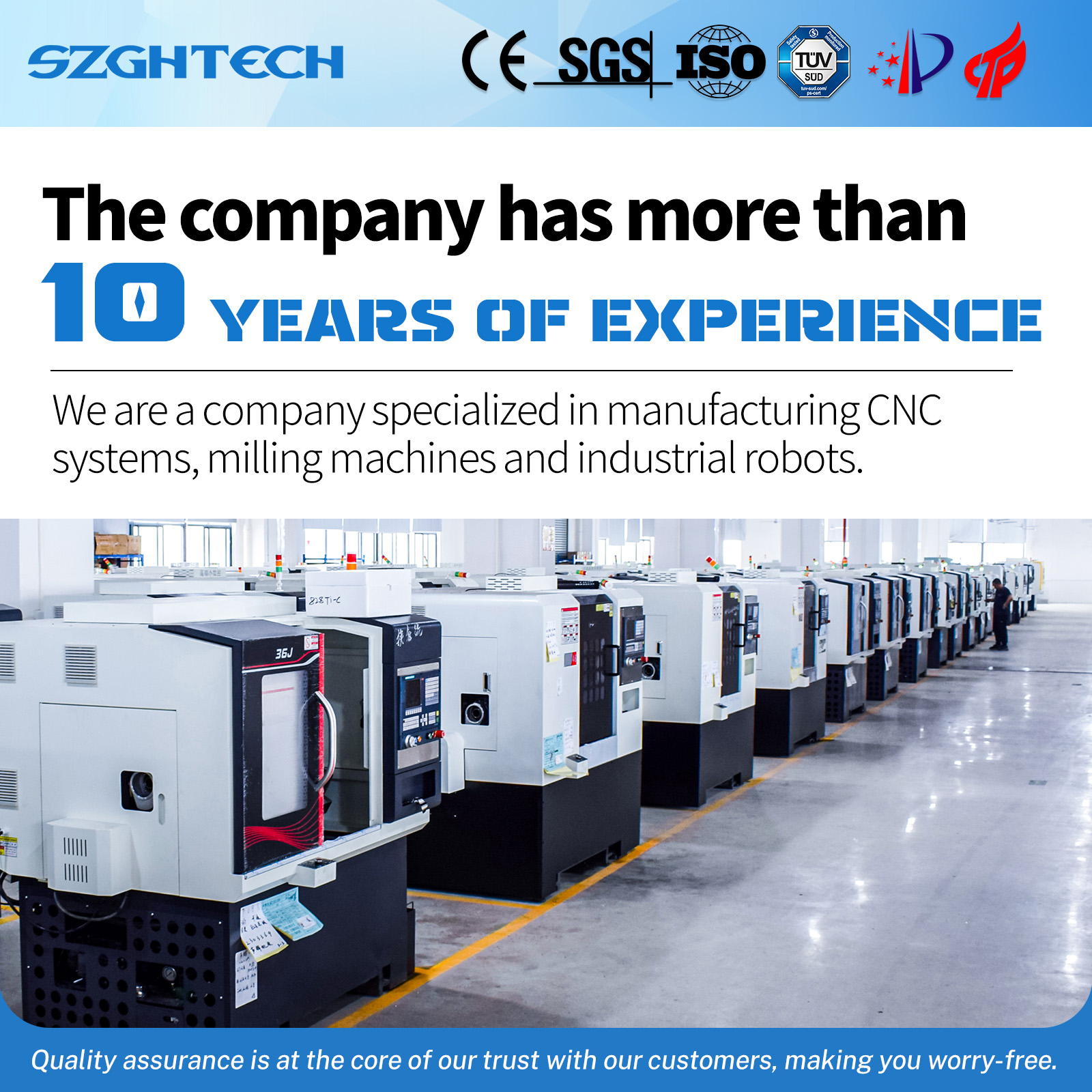 1755851792528852.jpg 科技 (5).jpg