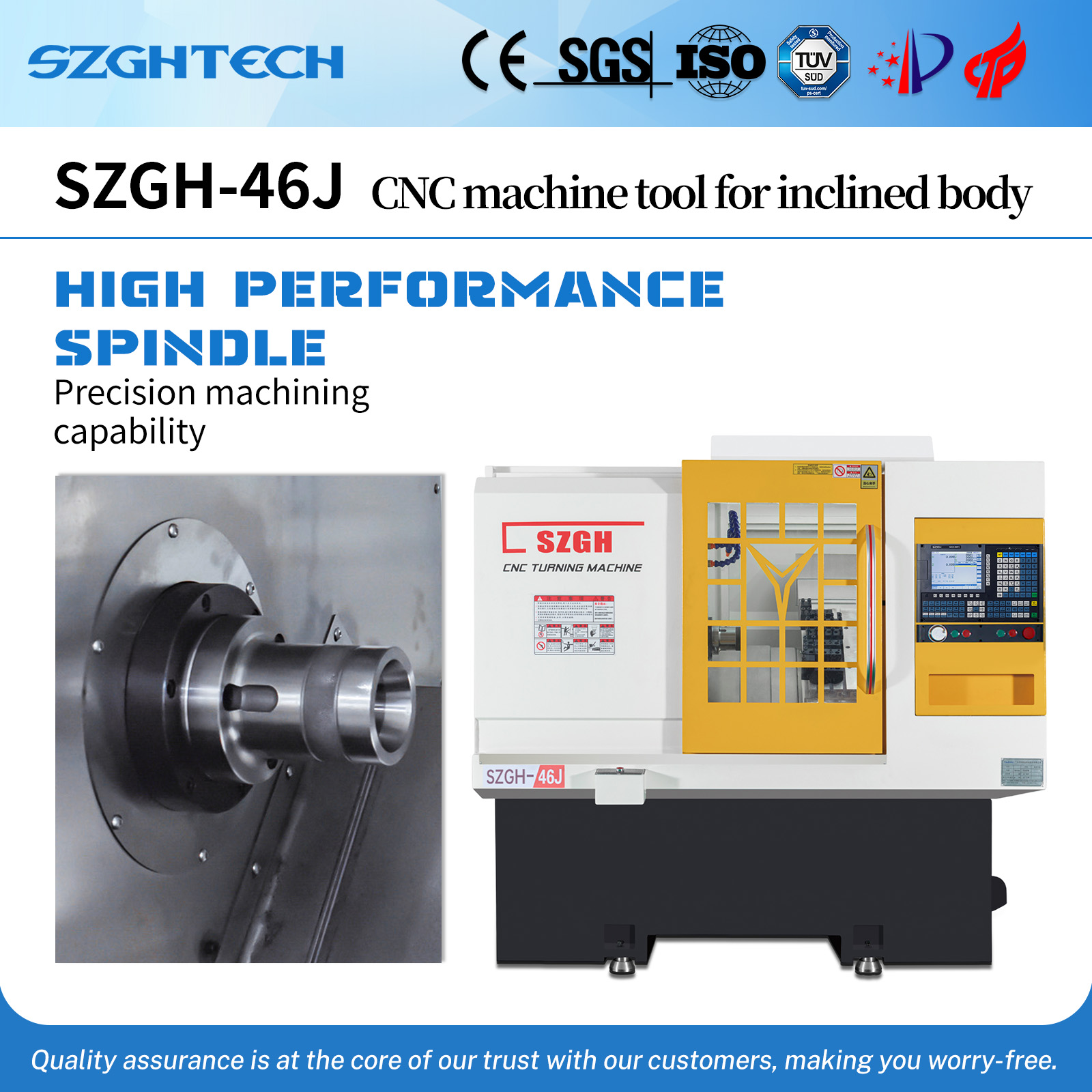 1756460430892835.jpg 科技、自动化 (3).jpg