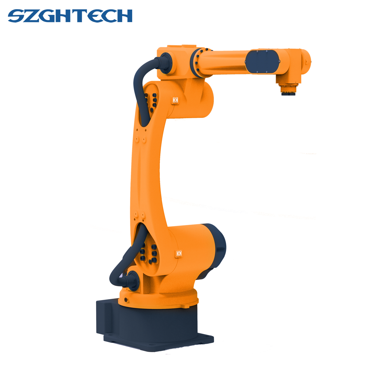 1763720947671734.jpg SZGH-T1600-10.jpg